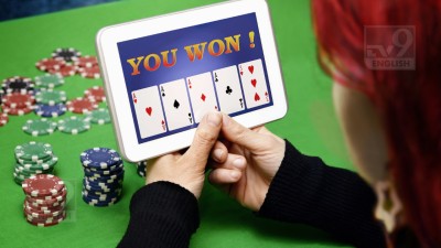 A23 drags government to court over India’s real money gaming ban,