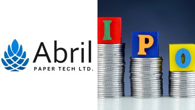 SME_IPO_Abril_Paper_Tech