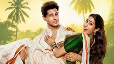 Param Sundari Box Office prediction: How the film is expected to flare on opening day? | Exclusive