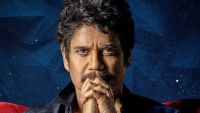 Happy birthday Nagarjuna: 7 top IMDb-rated movies of Telugu actor that are unmissable