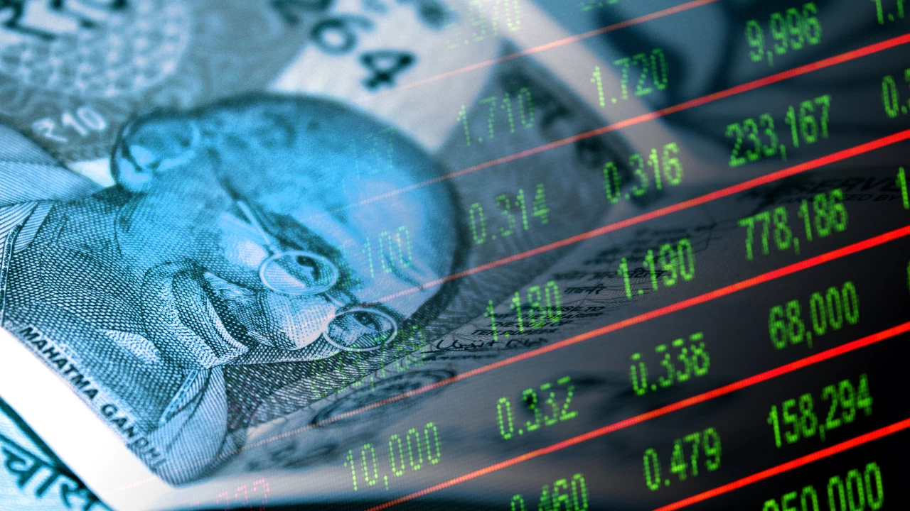 Indian_market_are_fundamentally_strong_despite_global_headwinds