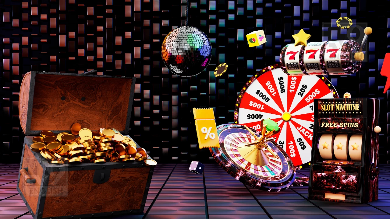 The government will meet banks and fintechs today to chalk out plans for refunds, anti-money laundering checks, and compliance measures.