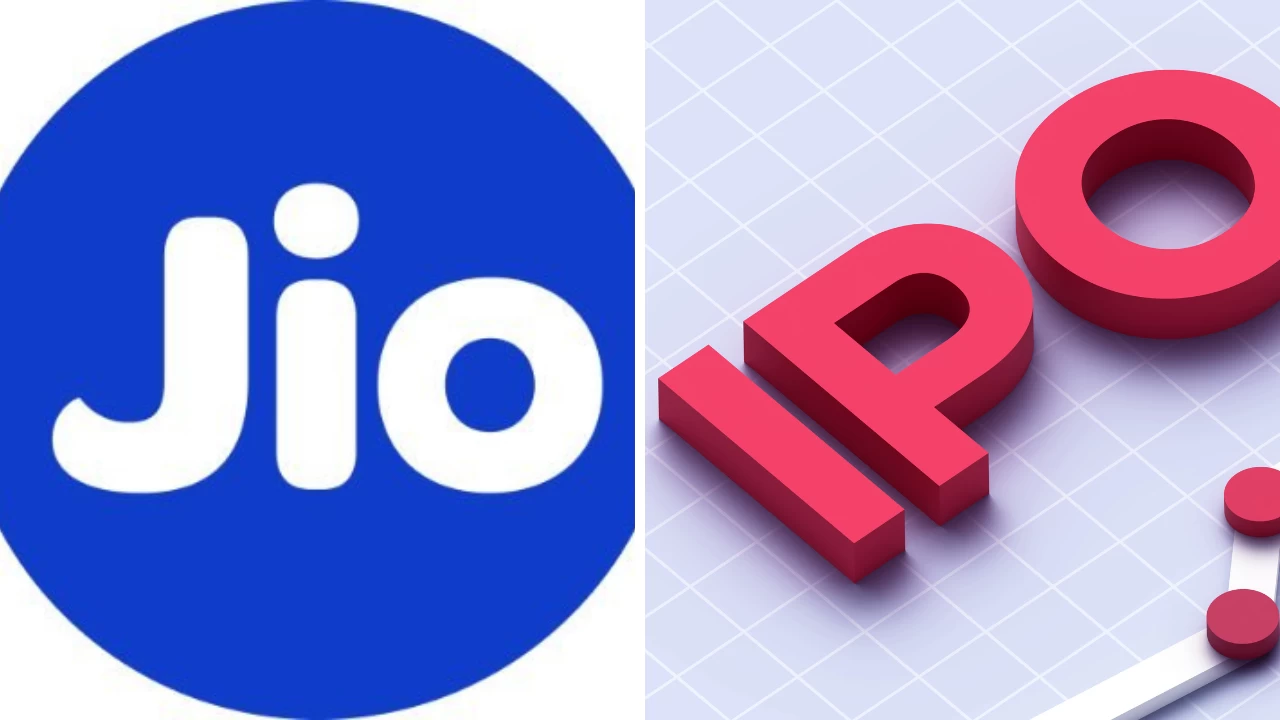 JIO IPO likely in mid 2026: Mukesh Ambani