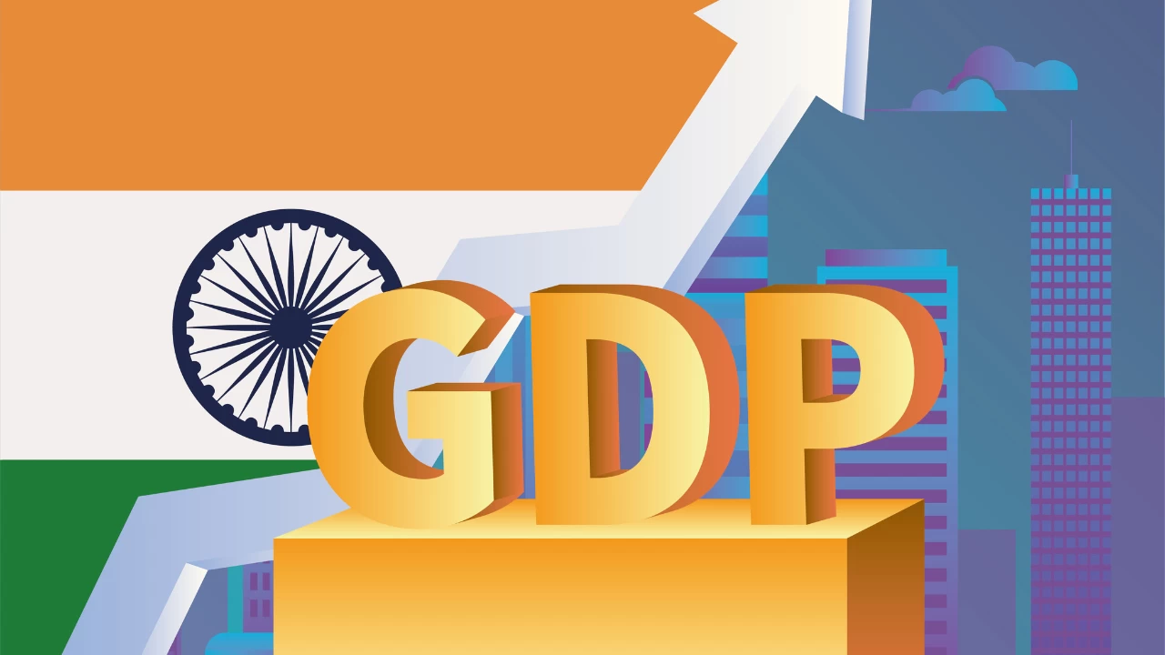 India_GDP_grows_to__7.8_percent_in_June_quarter