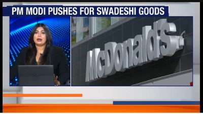 pm_to_now_bow_down_to_us_tariff