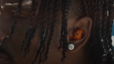 A release date may follow soon after Apple’s iPhone 17 event on September 9.