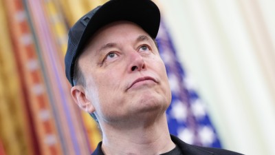 With competitors like Microsoft’s GitHub Copilot and OpenAI’s Codex, the race for AI-powered coding dominance is heating up.