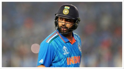 BCCI introduces bronco test for Indian cricket team.