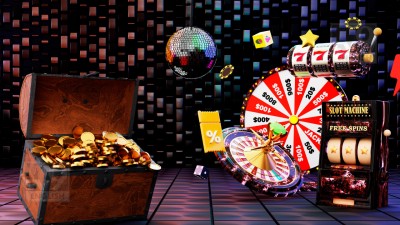 The government will meet banks and fintechs today to chalk out plans for refunds, anti-money laundering checks, and compliance measures.