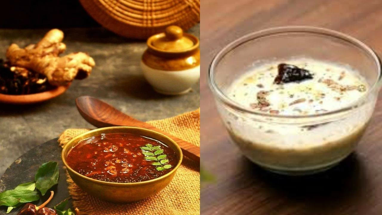 Onam Sadhya 2025: Enjoy traditional dishes at these top outlets in Hyderabad