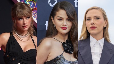 Meta removed over a dozen bots only after users had interacted with them more than 10 million times.