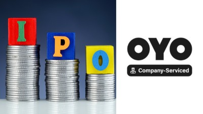 OYO_expected_to_file_DRHP_in_November