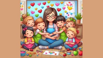 Teachers’ Day 2025: Creative gift ideas to appreciate your guru