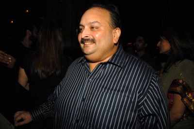The CBI has also roped in a European law firm to strengthen India&#039;s case for Choksi&#039;s extradition.