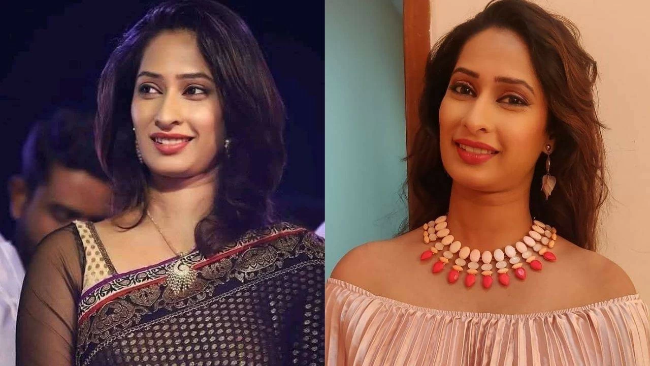 Pavitra Rishta actress Priya Marathe passes away at 38 after year-long battle with cancer