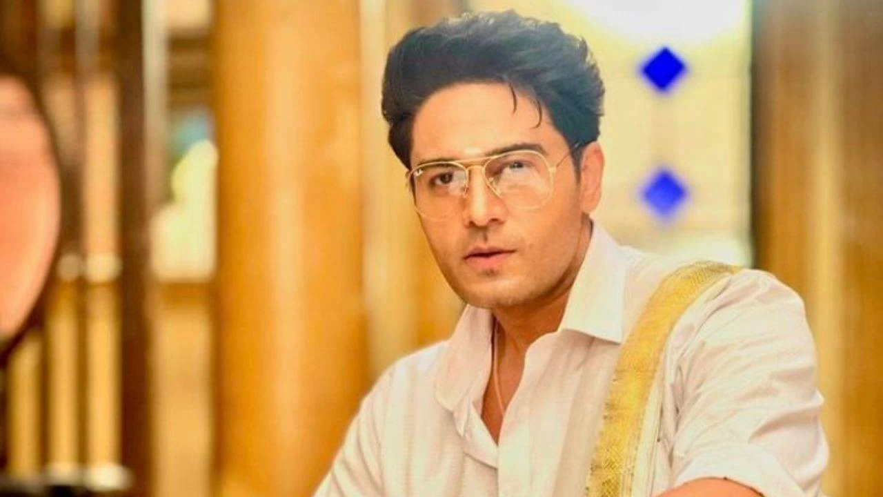 Bigg Boss 19 contestant Gaurav Khanna faces backlash for refusing to cook despite winning celebrity MasterChef