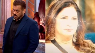 Bigg Boss 19 | August 30 Episode 7 Highlights: Salman Khan slams contestants for irresponsible behaviour on Weekend Ka Vaar