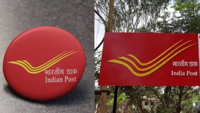 The suspension follows new rules introduced by the US administration and the inability of Indian postal carriers to comply with them.