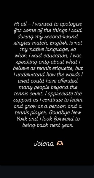 Jelena_Ostapenko_apology