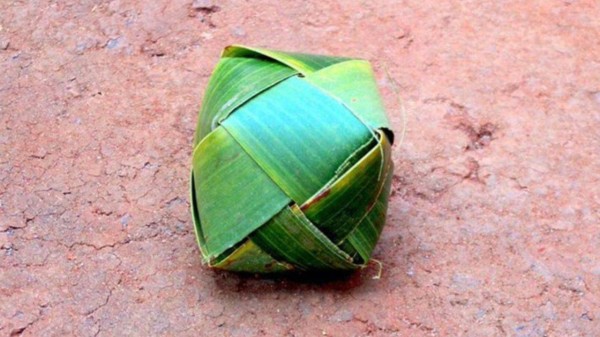 Traditional Onam games for kids to enjoy the festivity