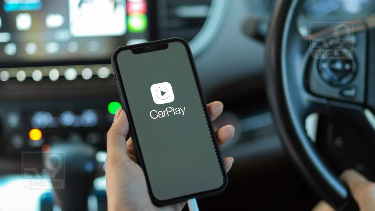 Apple CarPlay Ultra still limited to few cars, Hyundai Ioniq 3 next in line