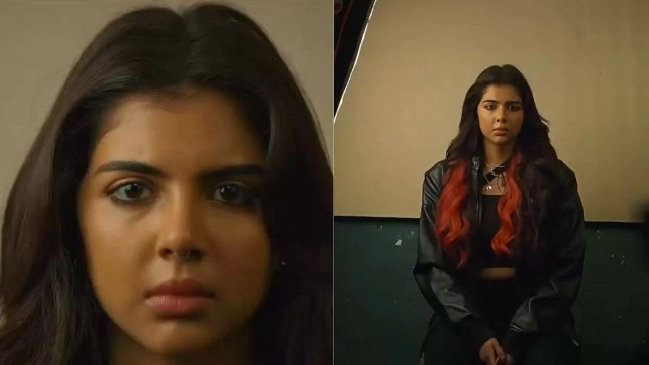 Lokah Chapter 1 Chandra becomes 5th highest Malayalam grosser of 2025: Know plot, cast and more