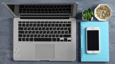 Devices over five years old become vintage, and over seven years become obsolete.