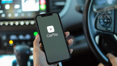 Apple CarPlay Ultra still limited to few cars, Hyundai Ioniq 3 next in line