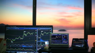 Ashok Leyland, Escorts Kubota and Bajaj Auto shares in news on September 1, 2025