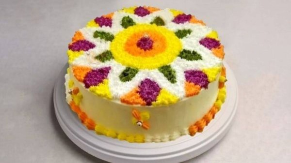 Timeless Onam gift hampers for loved ones