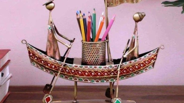 Timeless Onam gift hampers for loved ones