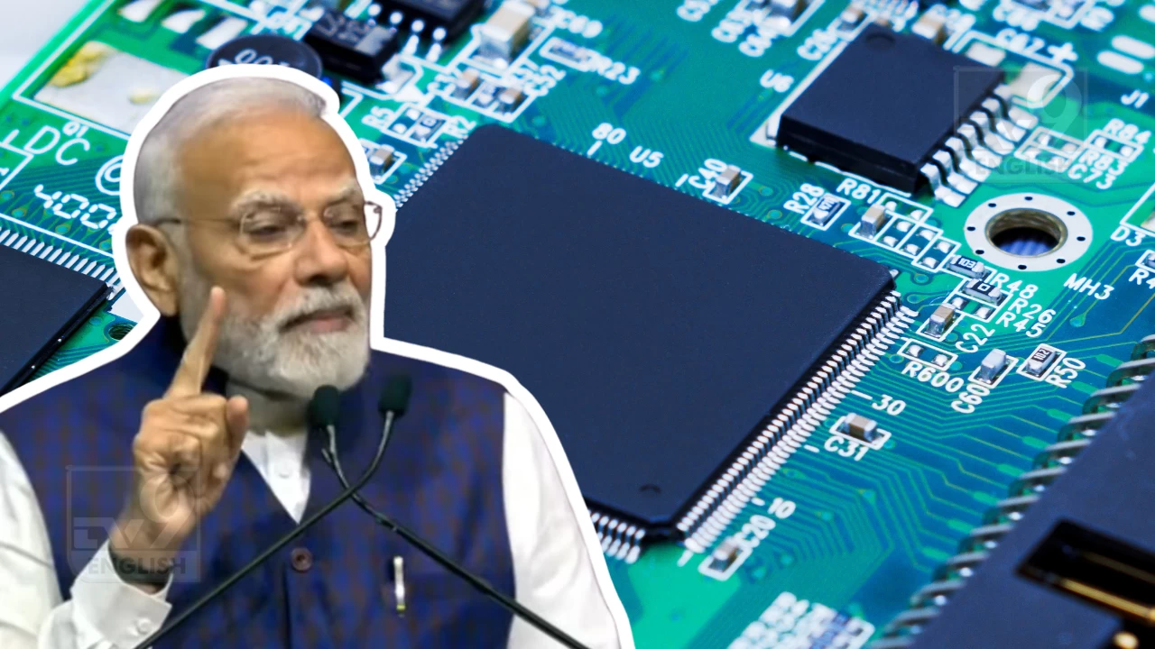 pm-modi-semicon-2025