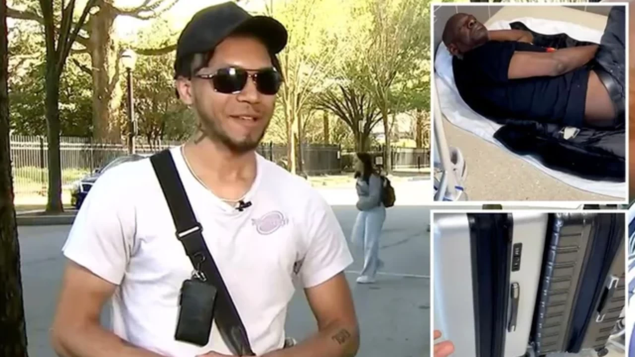 While AirTags continue to help travelers reclaim lost items, they also raise concerns over misuse for stalking.