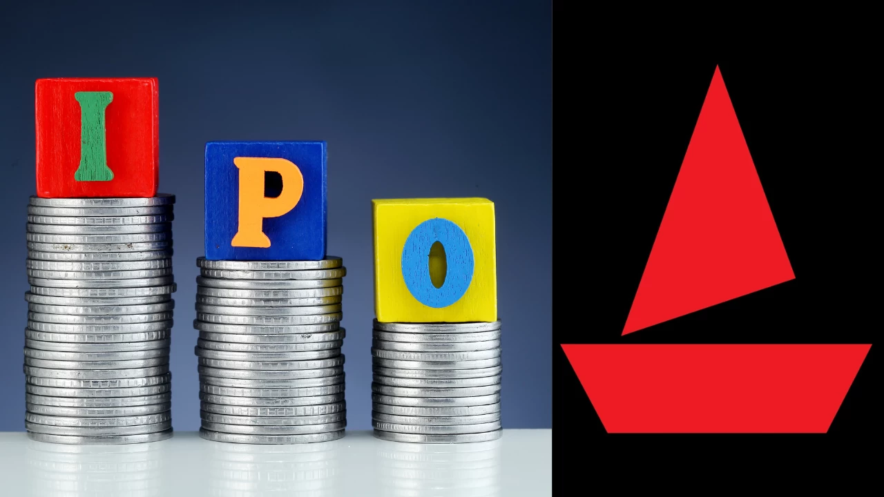 13_companies_receives_SEBI_nod,_Boat_leads_the_list