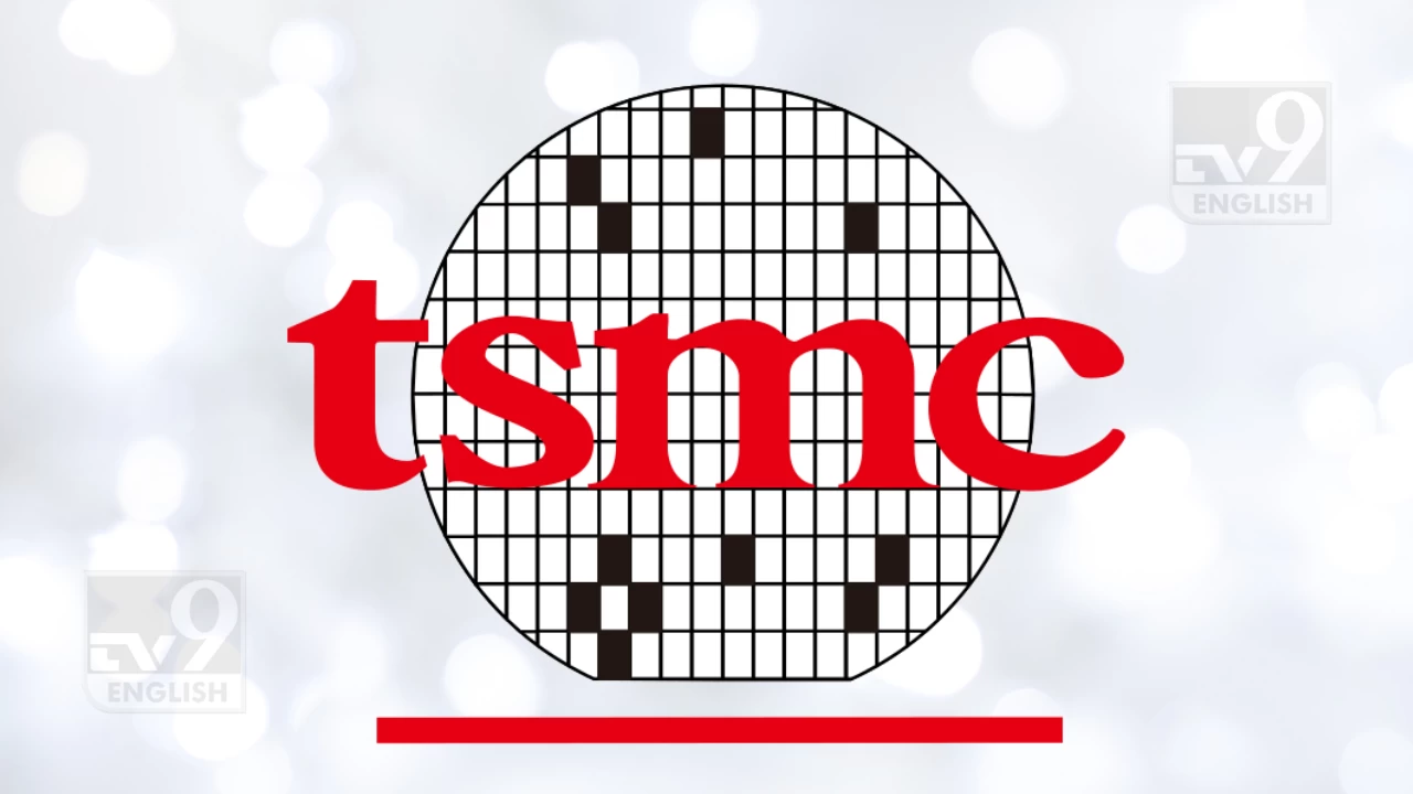 US to revoke TSMC’s Validated End User (VEU) waiver for its Nanjing site by Dec 2025.