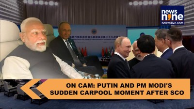 modi_putin_carpool