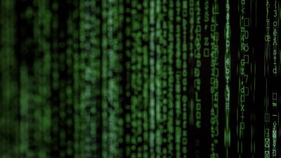Authorities and experts urge users to verify apps and avoid untrusted sources to stay safe.
