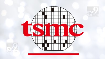 US to revoke TSMC’s Validated End User (VEU) waiver for its Nanjing site by Dec 2025.