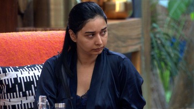 Bigg Boss 19: Tanya Mittal's ex-boyfriend calls her 'fake', warns 'Aapki asliyat...' | WATCH