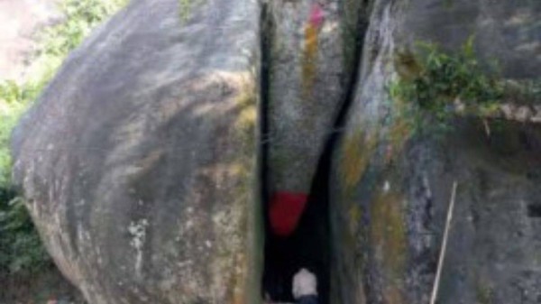 Must-visit Ganesh Temples to visit in Guwahati