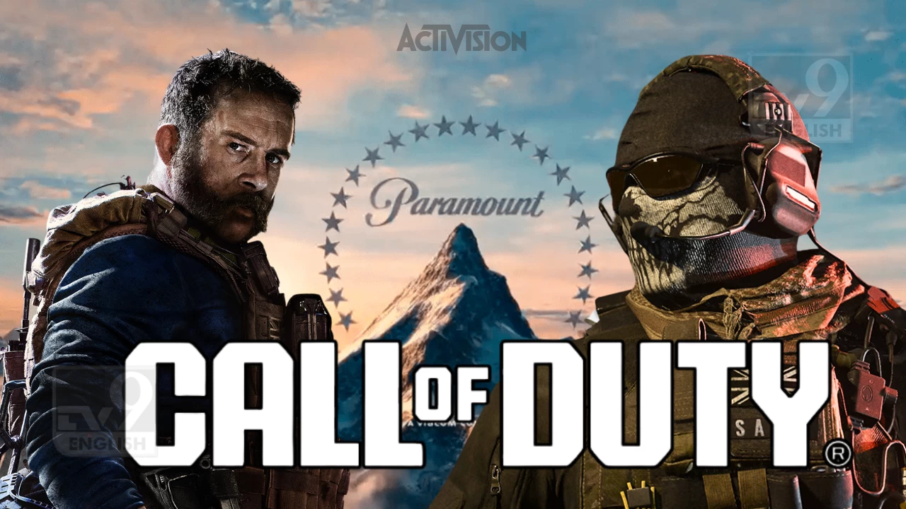 Paramount and Activision have confirmed a live-action Call of Duty movie. The blockbuster deal aims to thrill fans and introduce the franchise to new audiences.