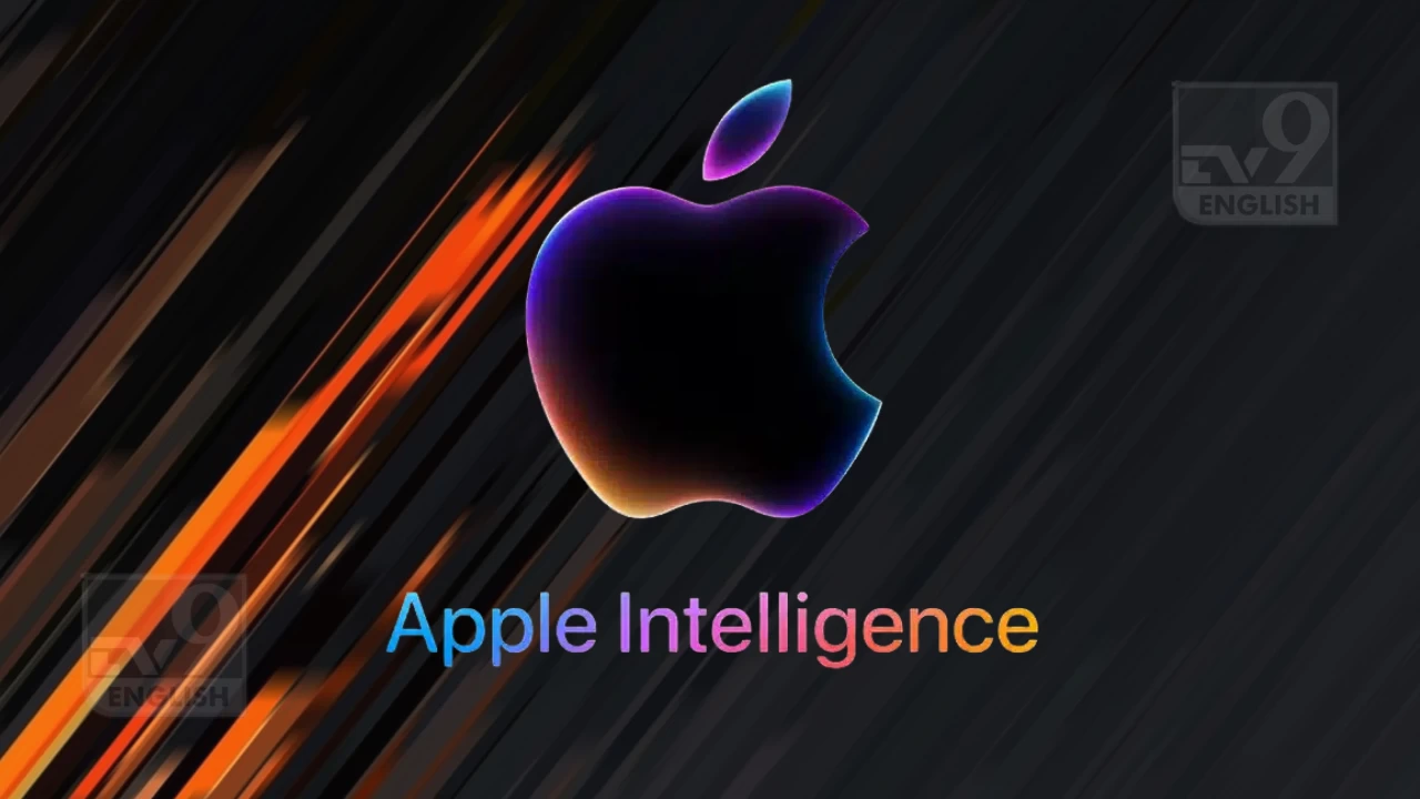 Apple loses 4 AI researchers to Meta, OpenAI, Anthropic | Apple AI staff exits