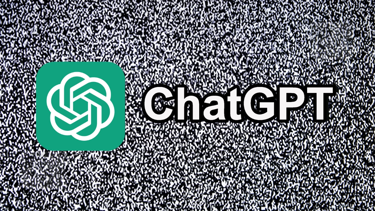 OpenAI’s ChatGPT down worldwide, users face network errors