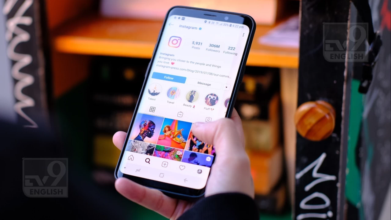 Instagram Picture-in-Picture for Reels: New multitasking feature boost, PiP test users India