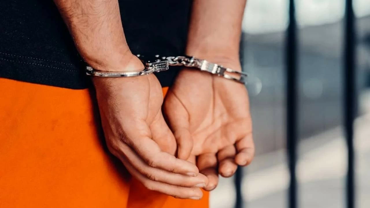 Bengaluru Police has detained the accused husband. (Representational image | Source: Pexels)