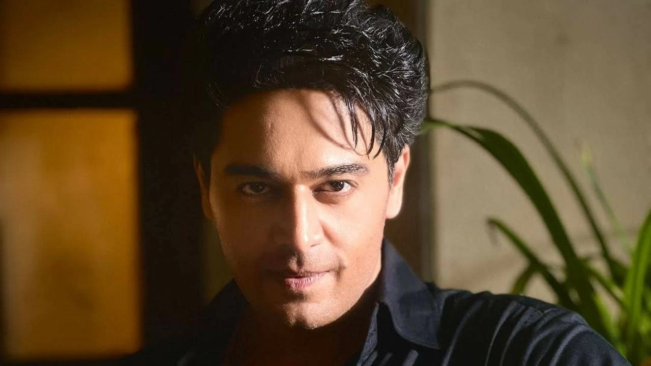 Bigg Boss 19's highest-paid contestant Gaurav Khanna earns Rs 17.5 lakh per week - Check others' pay
