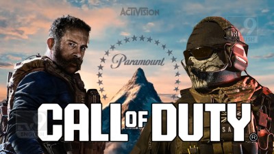 Paramount and Activision have confirmed a live-action Call of Duty movie. The blockbuster deal aims to thrill fans and introduce the franchise to new audiences.