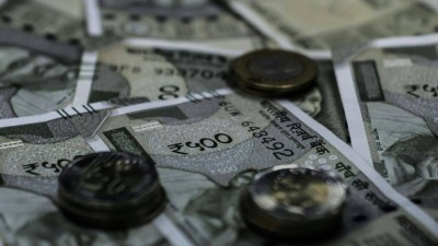 Bengaluru proofreader saves Rs 1 crore in 25 years.