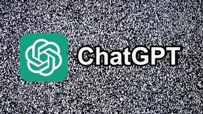 OpenAI’s ChatGPT down worldwide, users face network errors