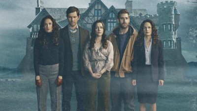 Best horror shows to watch on OTT that will give you the perfect scare before Conjuring: Last Rites
